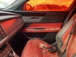 16 17 18 19 20 Jaguar Xf Front Door Trim Panel Passenger Side Right. Fixed Price $187.39.
