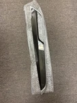 Genuine Gm 20-24 Cadillac Xt6 Front Door Interior Trim Panel Applique 84391045. Fixed Price $54.99.