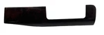 2005 Bmw 325ci Headlight Control Wooden Trim 8203825 Oem. Fixed Price $21.25.