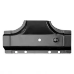 For Ford F-450/f-550 Super Duty 1999-2010 B-pillar Panel Patch Passenger Side. Fixed Price $155.37.
