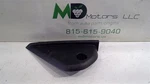 2015 - 2023 Dodge Challenger Dash Left End Cap Trim Cover Panel Oem 5la79dx9ab. Fixed Price $30.00.