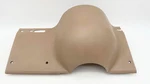 1992 - 1995 Chevrolet G20 Van Gmc Vandura Lower Dash Knee Trim Panel Tan Beige. Fixed Price $79.99.