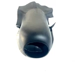 13-20 Bmw F22 F30 F32 F36 F80 F82 Steering Column Upper Trim Panel Cover Oem. Fixed Price $54.99.
