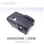 1999-2006 Audi Tt Coupe Mk1 - Lower Steering Column Cover Trim 8n0953512b. Fixed Price $49.99.