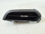 2017-2022 Toyota Prius Prime Front Right Side Dash Center Air Vent Grill Oem. Fixed Price $24.99.
