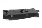 New Oem Ford Upper Center Pillar Trim Panel Right Bb5z-7824346-ac Explorer 16-19. Fixed Price $20.05.