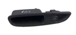 Volvo S60 V70 Wiring Harness Window Lifter Switch Rear Right 9193301 Defect. Fixed Price $6.01.