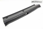 2015-2021 Subaru Wrx Rear Trunk Sill Scuff Plate Lower Cover Panel Trim Oem. Fixed Price $70.19.