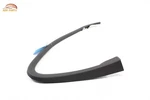 2017-2023 Mercedes E300 E350 W213 Front Left Door Window Frame Trim Cover Oem. Fixed Price $41.24.