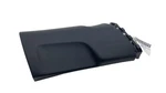2024-2025 Tesla Model 3 Passenger Side B-pillar Middle Trim Right 1733773-20-d. Fixed Price $85.04.
