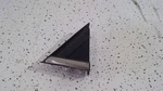 2021-2024 Volkswagen Taos Left Driver Side Mirror Door Fender Trim 2gj853271b. Fixed Price $40.00.