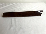 2012-2018 Vw Touareg - Front Right Door Panel Trim / Molding 7p6867440l. Fixed Price $40.00.