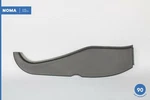 03-08 Jaguar S-type X206 Front Left Driver Side Door Cover Trim Panel Oem. Fixed Price $41.50.