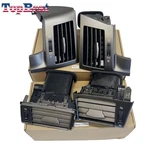 4pcs New Left & Right Inner Outer A/c Ac Heater Air Vent For Lexus Lx570 08-11. Fixed Price $490.00.