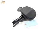 2019-23 Toyota Rav4 Front Left Driver Side Seat Inner Recliner Cover Trim Oem. Fixed Price $16.49.