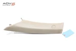 2010-2024 Toyota 4runner Windshield Left A Pillar Trim Cover Panel Oem. Fixed Price $91.99.