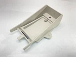 2009-2013 Infiniti G35 G37 Sedan Rear Center Seat Trunk Access Door Panel Oem. Fixed Price $46.01.