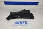04-09 Honda S2000 S2k Ap2 Oem Drivers Interior Quarter Panel Trim 84191s2a000. Fixed Price $70.39.