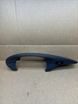 1997-2004 Porsche Boxster S Speedometer Trim Bezel P/n 986 Black Oem. Fixed Price $58.65.