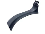 2003-2010 Porsche Cayenne Rear Right Passenger Side Trunk Cargo Trim Panel Oem. Fixed Price $39.99.