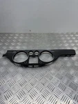 Volkswagen Passat B6 2006 Dashboard Trim Panel 318370200 Rov4038. Fixed Price $31.92.