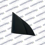 05-10 Scion Tc Front Left Side Door Inner Corner Cover Molding 67492-21070 Oem. Fixed Price $27.17.