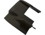Gm Cvr P/seat Otr Adjr Rr Fi 92205790 New Oem. Fixed Price $39.69.