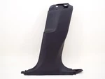 Tesla Model Y Rh Passenger B Pillar Lower Trim Panel. Fixed Price $150.00.