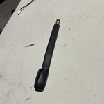 1991-1995 Toyota Mr2 Passenger Right Front A Pillar Black Grip Handle. Fixed Price $35.00.