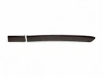 2007-2010 Lexus Ls460 Dash Right Trim Garnish Bezel Center Console Set, 55472-50. Fixed Price $50.07.