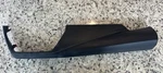 2020-2024 Toyota Corolla Apex Passenger Dashboard Lower Trim Cover Panel Oem. Fixed Price $195.00.