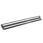 Bmw E46 3 Series Front Left Door Sill Genuine 51478219185. Fixed Price $47.30.