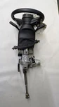 Mazda Cx-30 2020-2023 Steering Column Oem. Fixed Price $176.80.