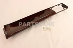 Lexus Lx570 Lx450d Oem Dash Instrument Cluster Finish Panel Garnish 55476-60060. Fixed Price $601.89.