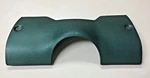 73 - 78 Ford Galaxie Ltd Lower Steering Column Dash Trim Panel D3ab6504459awb. Fixed Price $32.99.