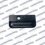 2012-2018 Ford Focus Spare Tire Wheel Mounting Bracket Bm51-1402-ca Oem. Fixed Price $26.97.