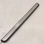 Nissan Maxima Sill Trim Plate Door Jam Threshold Left Driver Front 2018 2017 Oe. Fixed Price $37.89.