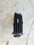2009-2012 Hyundai Elantra Ac Heater Air Vent Grille Dashboard Passenger Right Rh. Fixed Price $19.00.