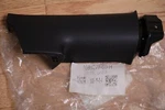 Tesla Model 3 Rear Right Upper C Pillar Trim Cover 2017 18-2023 Oem 1086277-00-h. Fixed Price $17.09.