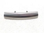 10-15 Infiniti G37 Q60 Center Dash Trim Bezel Silver 68414-1nj0a. Fixed Price $39.99.
