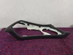 Dodge Challenger R/t 15-21 Oem Center Console Cupholder Molding Trim Panel. Fixed Price $79.99.