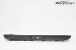 2014-2022 Land Range Rover Sport Trunk Latch Lock Sill Scuff Plate Panel Oem. Fixed Price $98.74.
