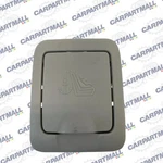 06-12 Ford Fusion Back Deck Seat Child Safety Anchor Hook Cover Cap 1129800ab. Fixed Price $17.58.