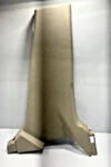 2008-2013 Nissan Rogue Right Lower B-pillar Trim P/n 76916-jm00a Genuine Oem. Fixed Price $29.99.