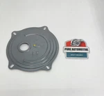 2003-2008 Nissan 350z Driver Side Gas Tank Fuel Sending Pump Access Cover Oem. Fixed Price $22.97.