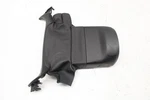 2015-2018 Porsche Macan Steering Column Trim Cover Upper 95b953515b 15-18. Fixed Price $17.67.