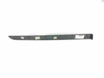 8e0867420g Embellisher 249298 Audi A4 Avant 8e 1.9 Tdi 2001. Fixed Price $64.91.