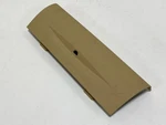 12-18 Bmw Series 3 4 Front Dash Dashboard Center Lower Trim Cover Panel Oem. Fixed Price $24.00.