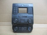 15-17 Ford F150 Radio Climate Control Panel Faceplate Dash Trim Gl3t18e243bnb. Fixed Price $125.00.