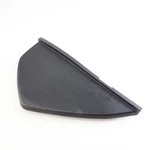 2005-2010 Kia Sportage Dash Right Passenger Fuse End Cover Cap Trim 84767-1f000. Fixed Price $26.85.
